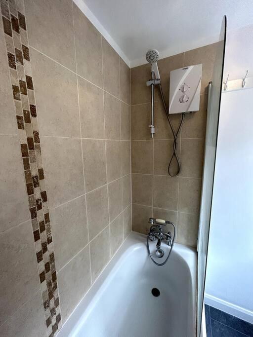 Perfect Home From Home In Stoke On Trent Etruria Exteriér fotografie